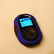 Image for article titled First Hands-On With the RCA Jet Stream MP3 Player with Kleer Wireless Headphones